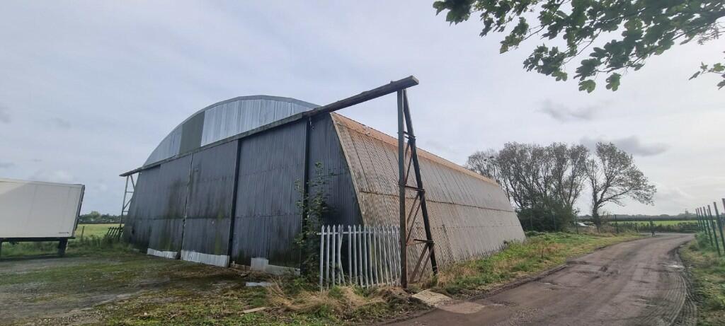 Main image of property: Pippin Street, Ormskirk, Lancashire, L40