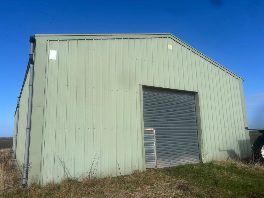 Main image of property: Steiger Building, Guide Road, PR4 6XS