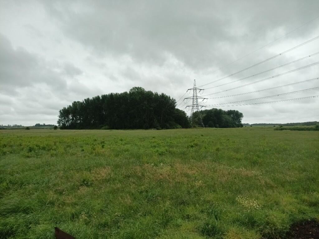 Main image of property: Lot 3, Throstle Nest Farm, Church Lane, PR3