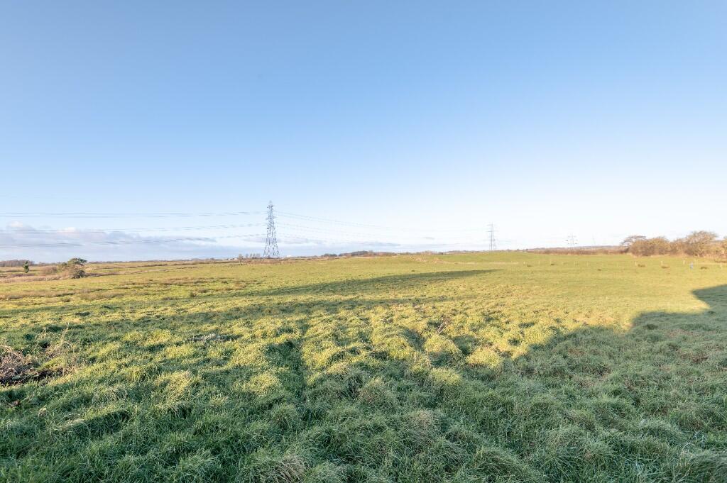 Main image of property: Lot 5, Throstle Nest Farm, Church Lane, PR3