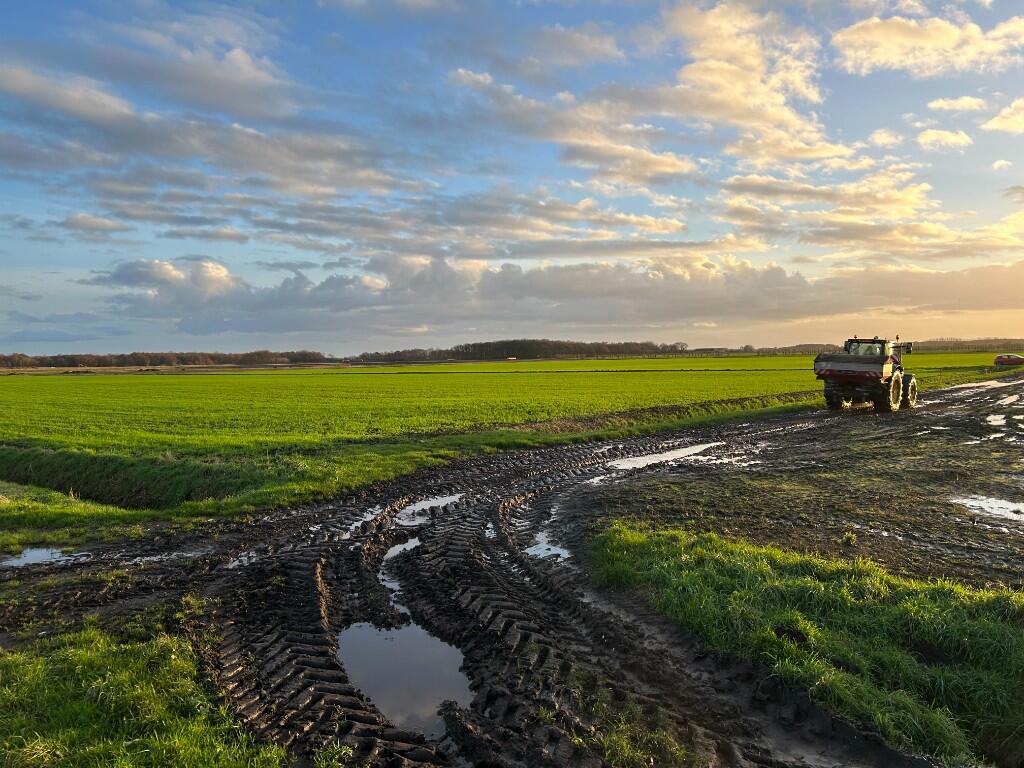 Main image of property: Land off Common Lane, Southport, Merseyside, PR9