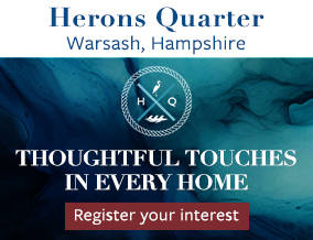 Get brand editions for Bargate Homes Limited