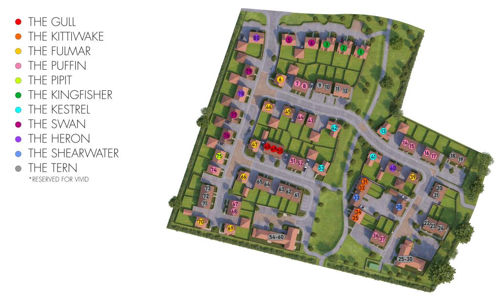 SitePlan