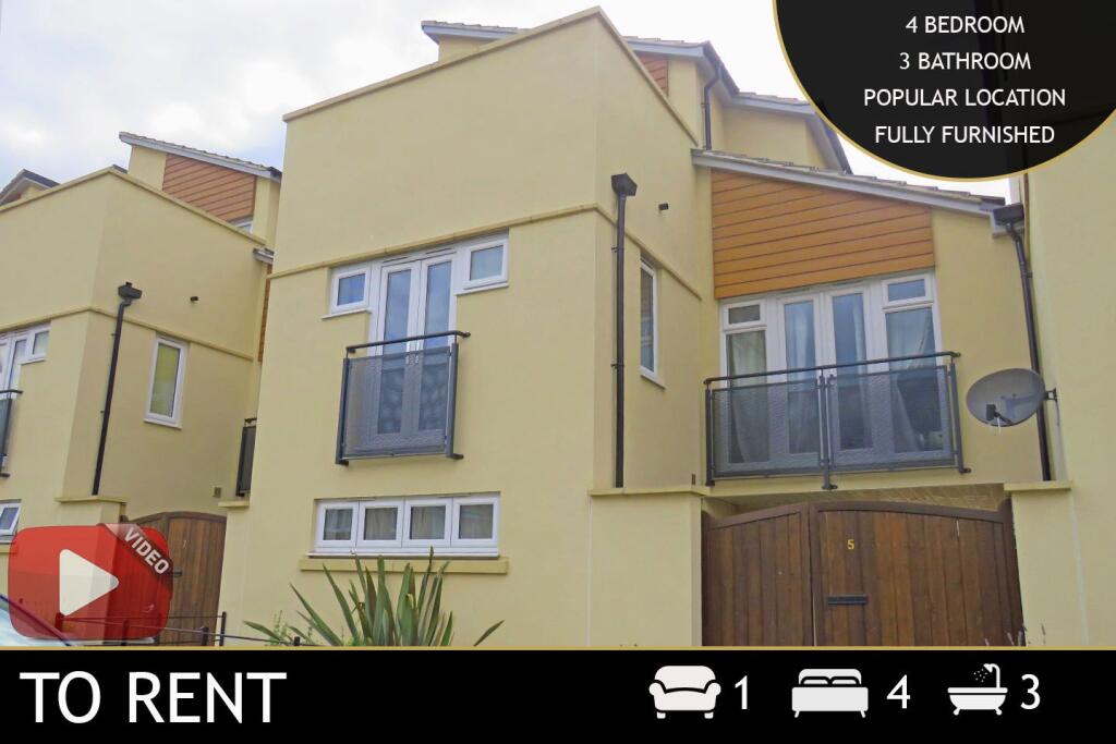 Main image of property: Marylebone Place, Leicester
