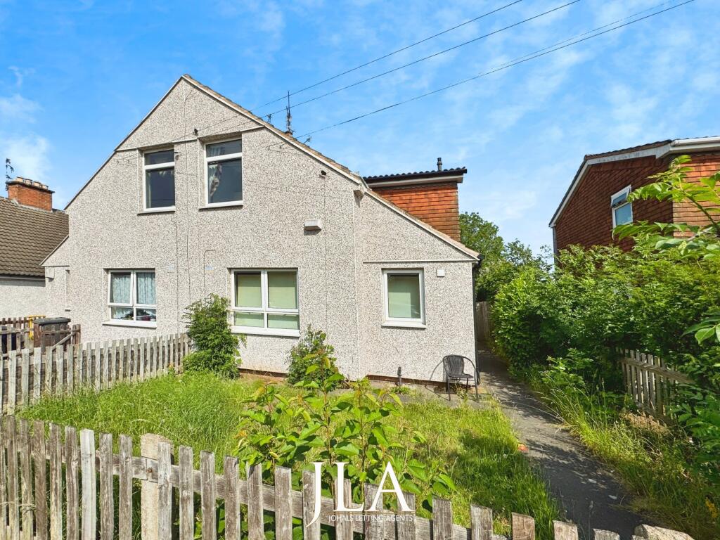 Main image of property: a Bloomfield Road, Leicester