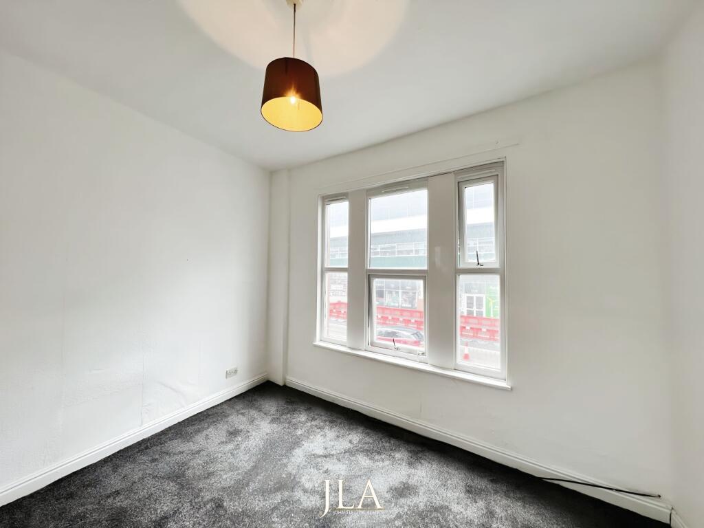 Main image of property: Filbert Street East, Leicester