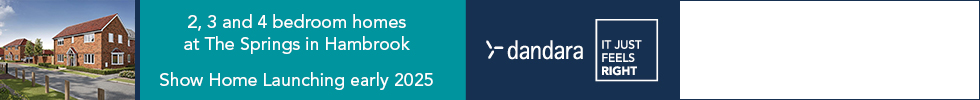 Get brand editions for Dandara Southern