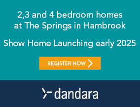 Get brand editions for Dandara Southern