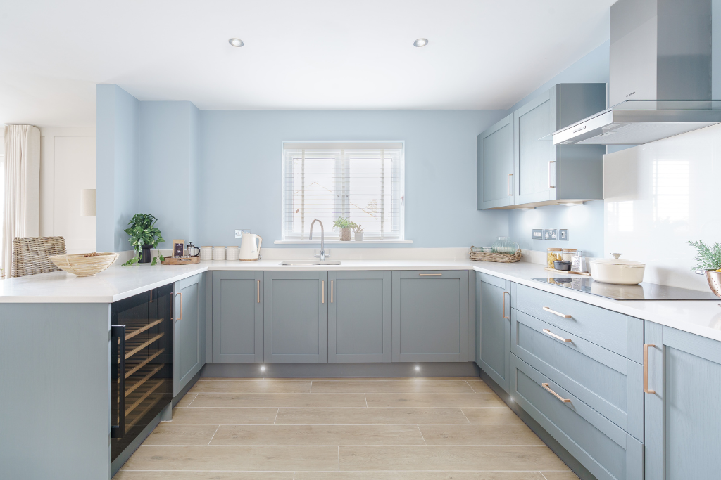 Main image of property: Lovell Sales & Marketing Suite,
Kings Lynn Road,
Hunstanton,
Norfolk,
PE365FL