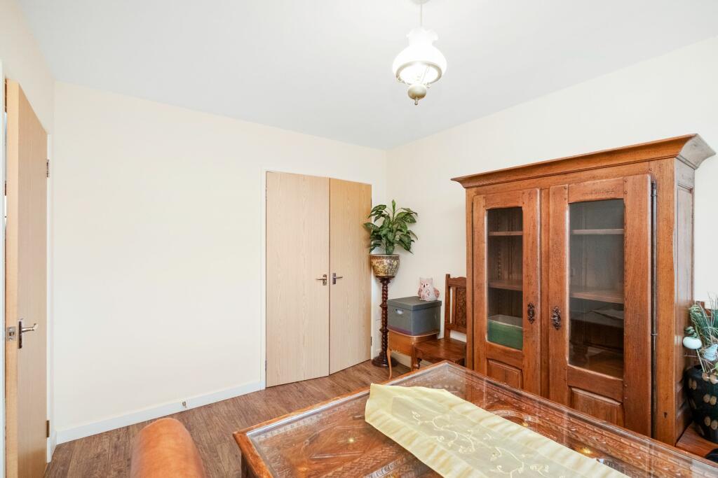Additional property image - 8 Seggieden Steadings, Whigstreet. DD8 2JZ