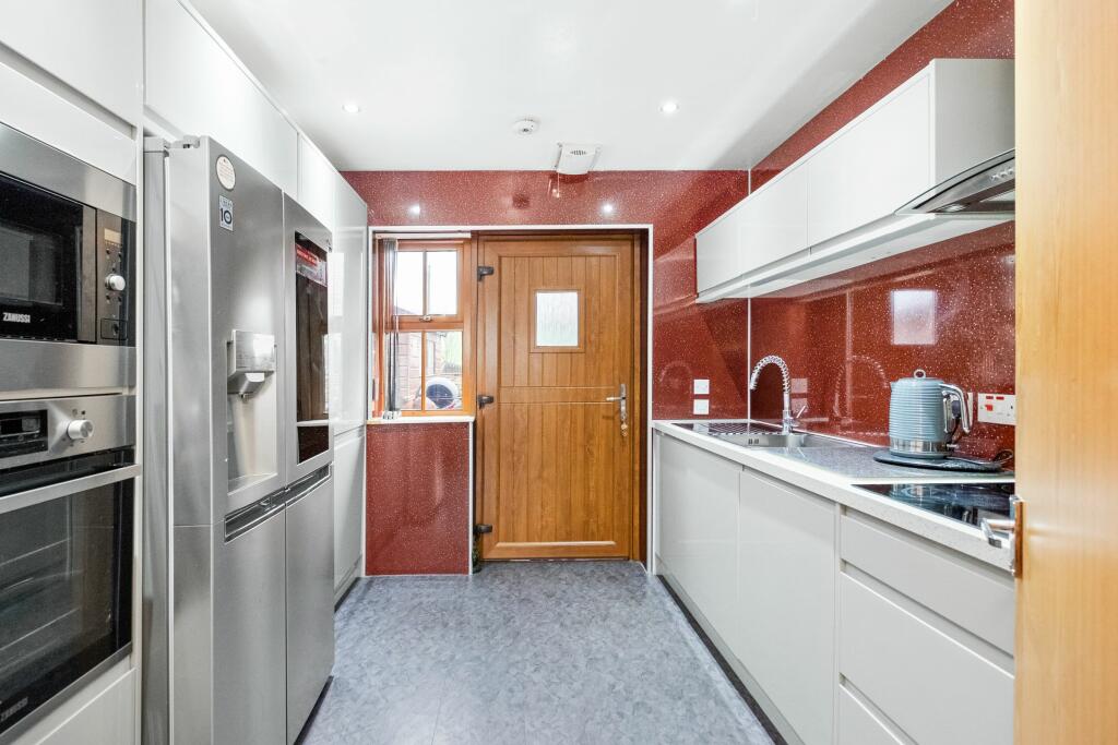 Additional property image - 8 Seggieden Steadings, Whigstreet. DD8 2JZ