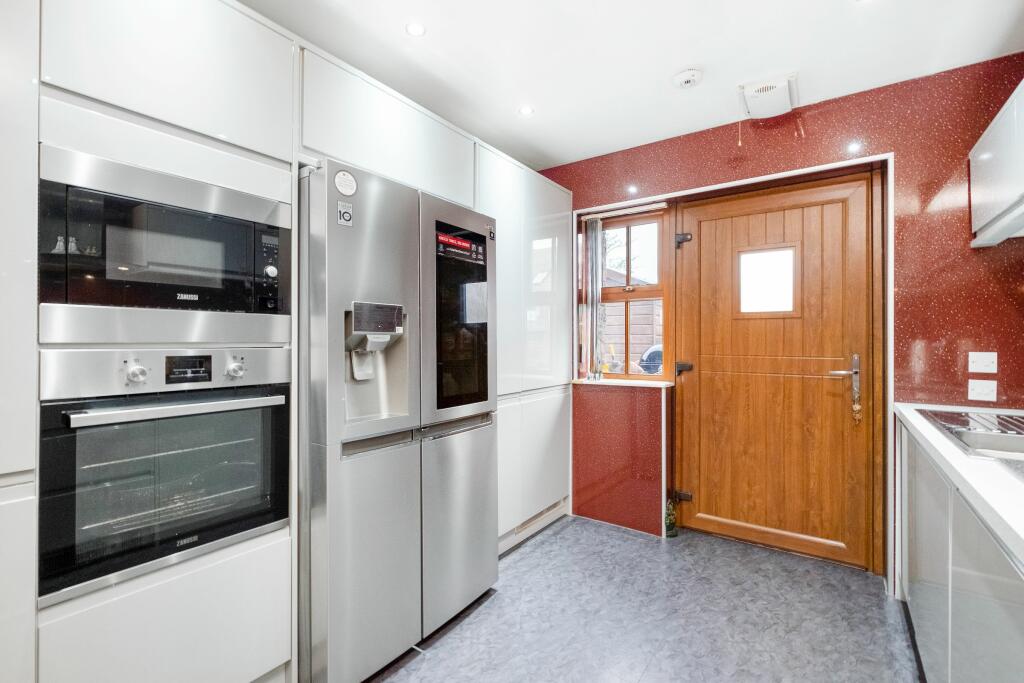 Additional property image - 8 Seggieden Steadings, Whigstreet. DD8 2JZ