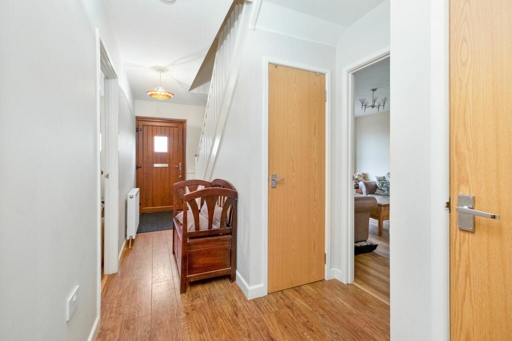 Additional property image - 8 Seggieden Steadings, Whigstreet. DD8 2JZ