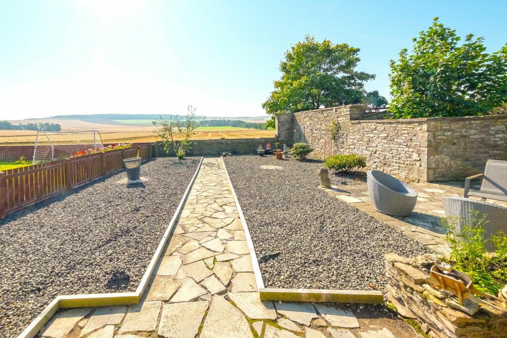 Additional property image - 8 Seggieden Steadings, Whigstreet. DD8 2JZ