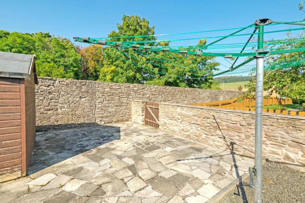 Additional property image - 8 Seggieden Steadings, Whigstreet. DD8 2JZ