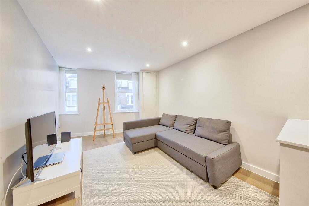 Main image of property: Garratt Lane, Earlsfield, London