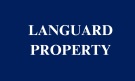 Languard Property, Wandsworth Estate Agent Logo