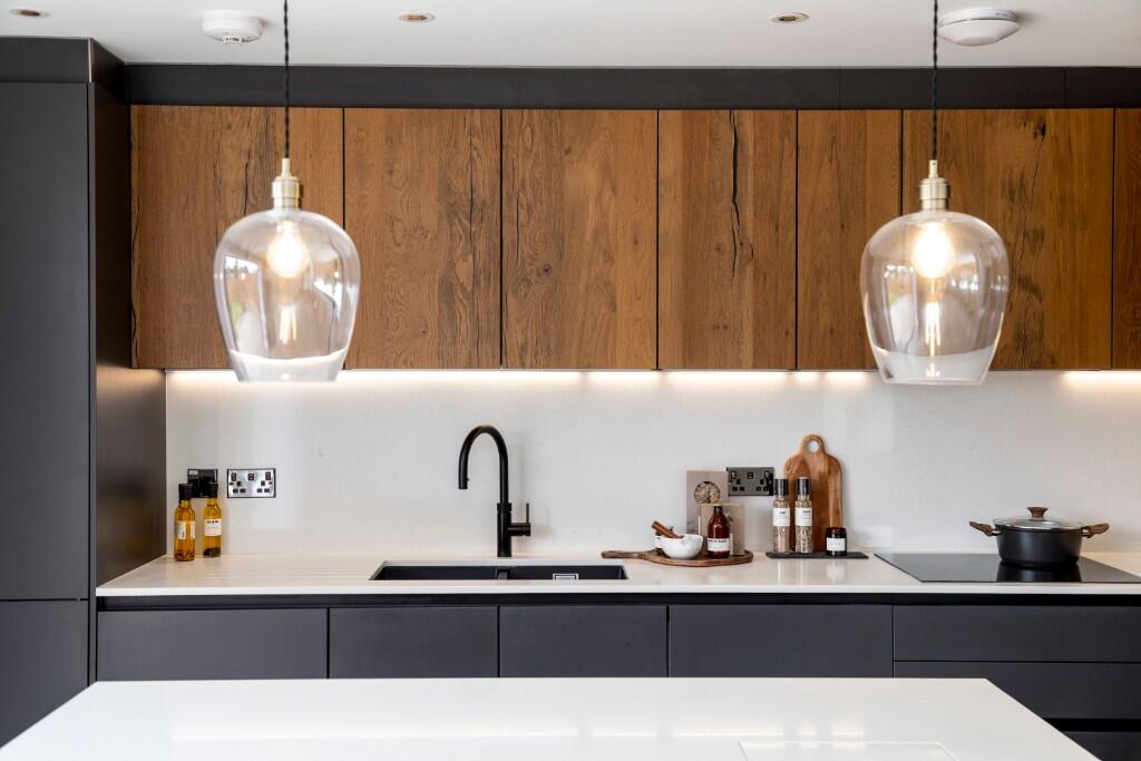 Main image of property: Brookworth Homes - The Palmeira, Brighton, BN2