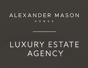 Get brand editions for Alexander Mason Homes, Reigate