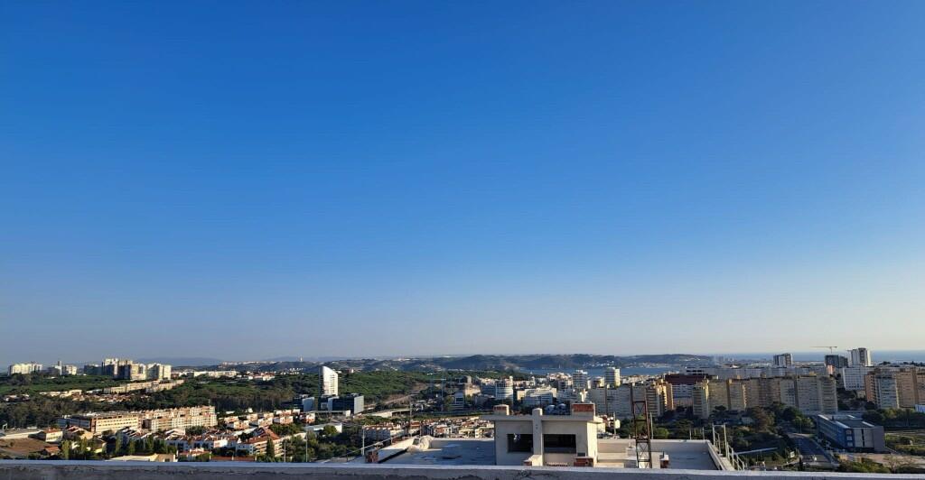 Main image of property: Oeiras, Lisbon