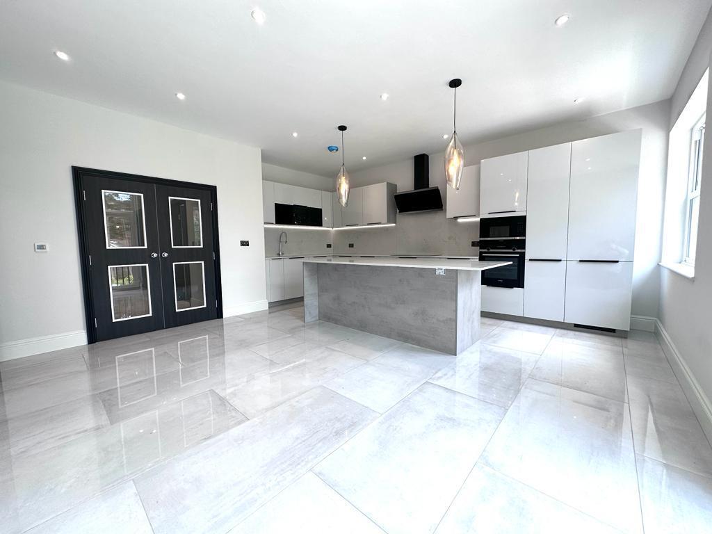 Main image of property: 52 Rowantree Road, Enfield