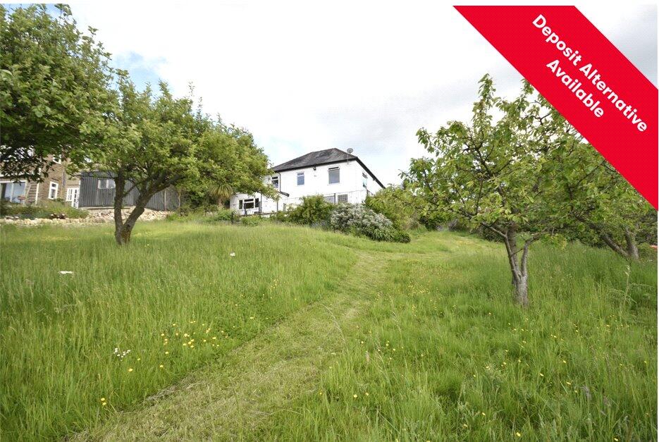 Main image of property: Cleeve Hill, Cheltenham, GL52