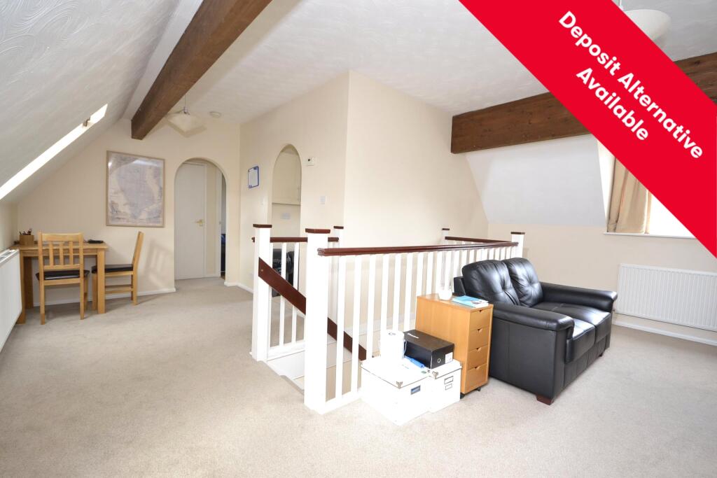 Main image of property: Harvesters View, Bishops Cleeve, CHELTENHAM, Gloucestershire, GL52