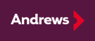 Andrews Letting and Management, Bishops Cleeve Estate Agent Logo