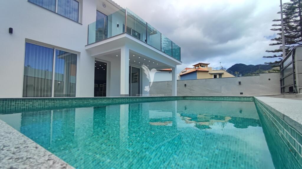 Main image of property: Madeira