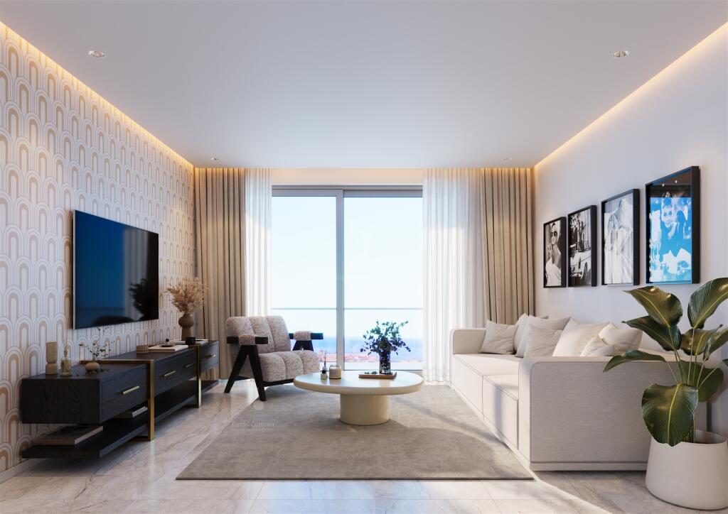 Main image of property: Madeira