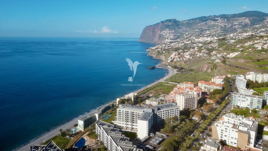 Main image of property: Madeira