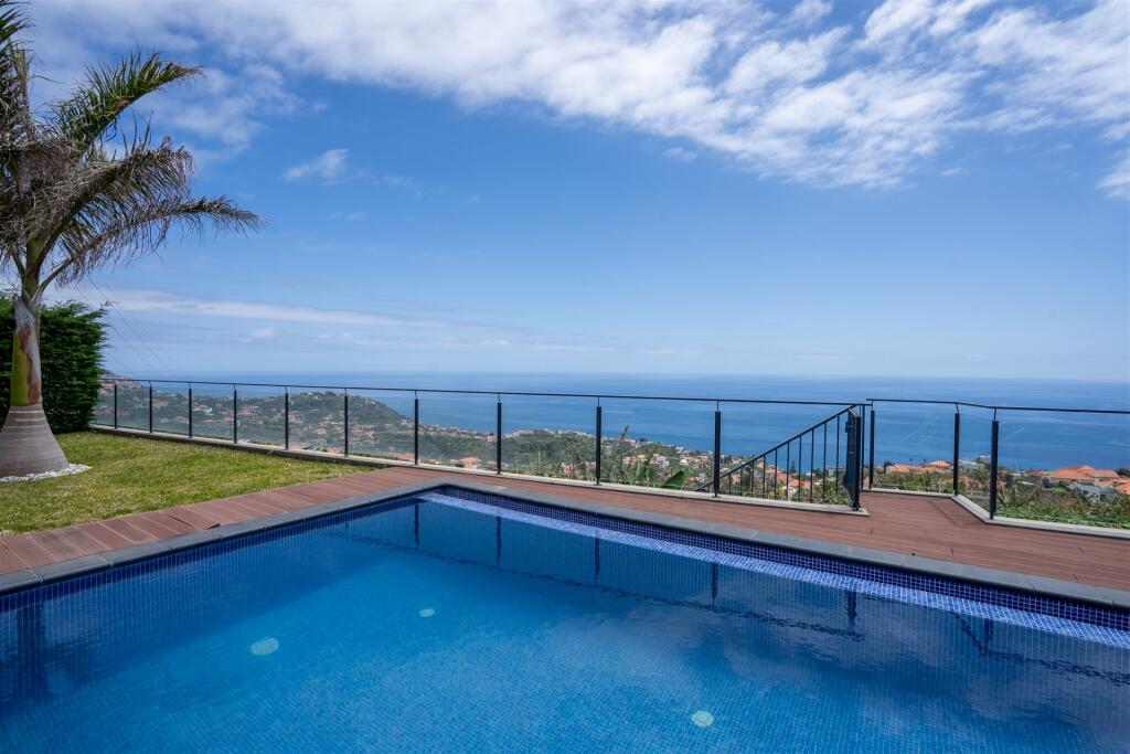 Main image of property: Madeira