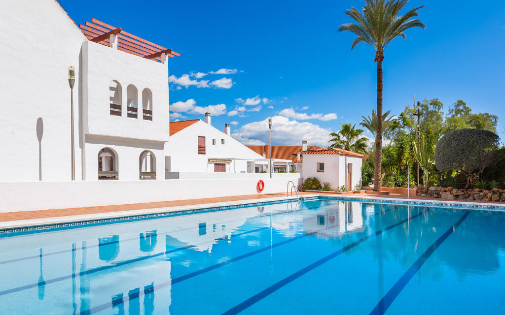 Main image of property: Andalucia, Malaga, Nueva Andalucia