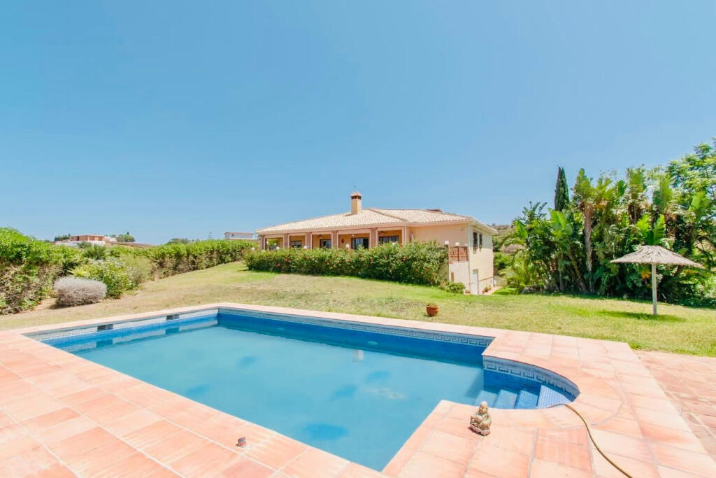Main image of property: Andalucia, Malaga, La Cala