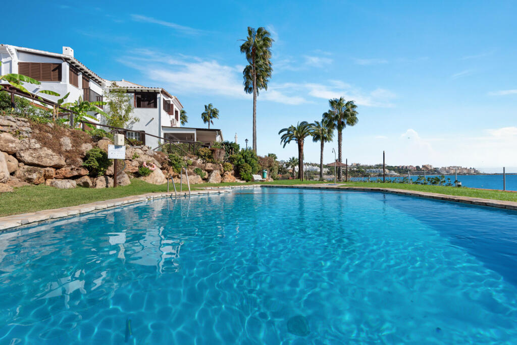 Main image of property: Andalucia, Malaga, Estepona