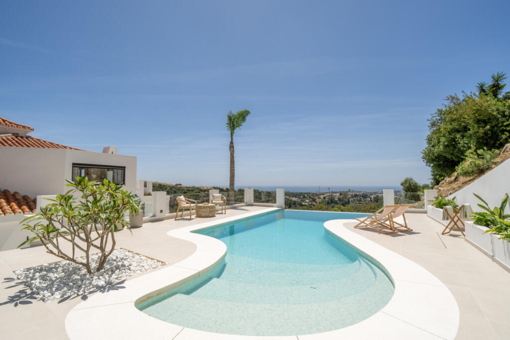 Main image of property: Andalucia, Malaga, Nueva Andalucia