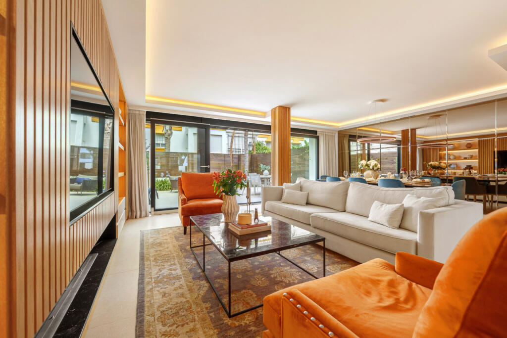 Main image of property: Andalucia, Malaga, Marbella