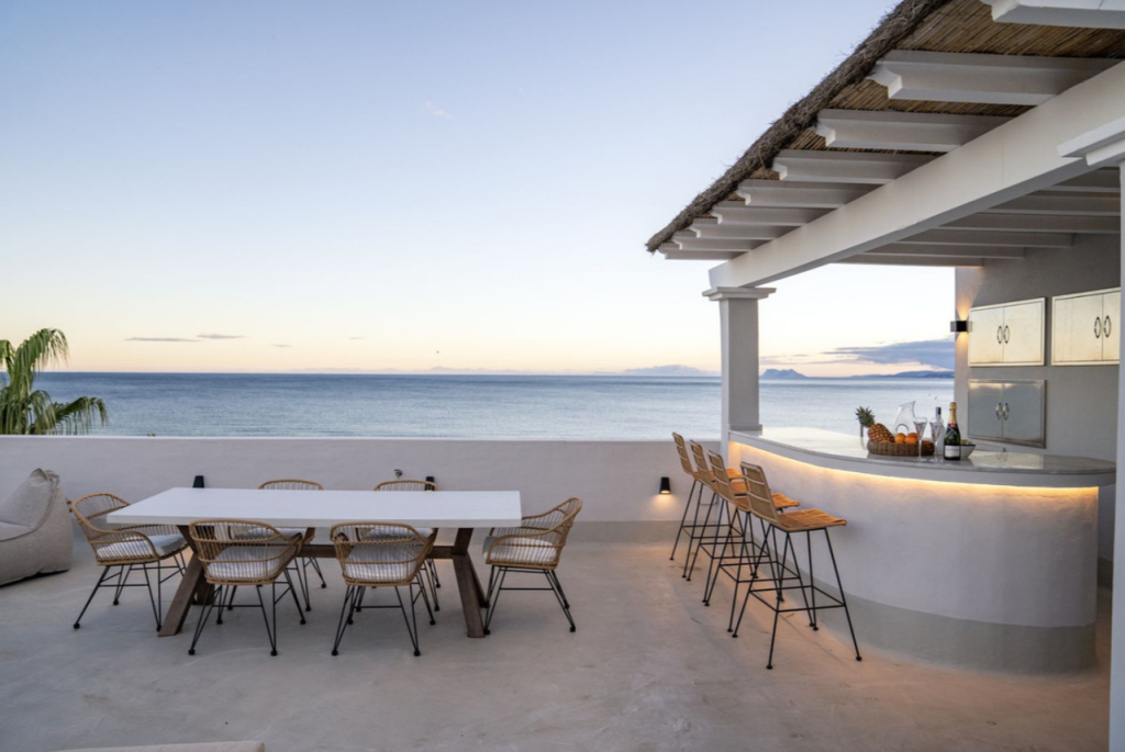 Main image of property: Andalucia, Malaga, Estepona