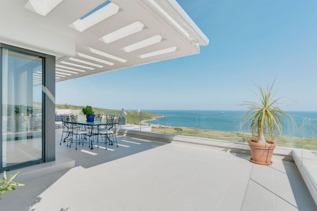 Main image of property: Andalucia, Cádiz, Sotogrande
