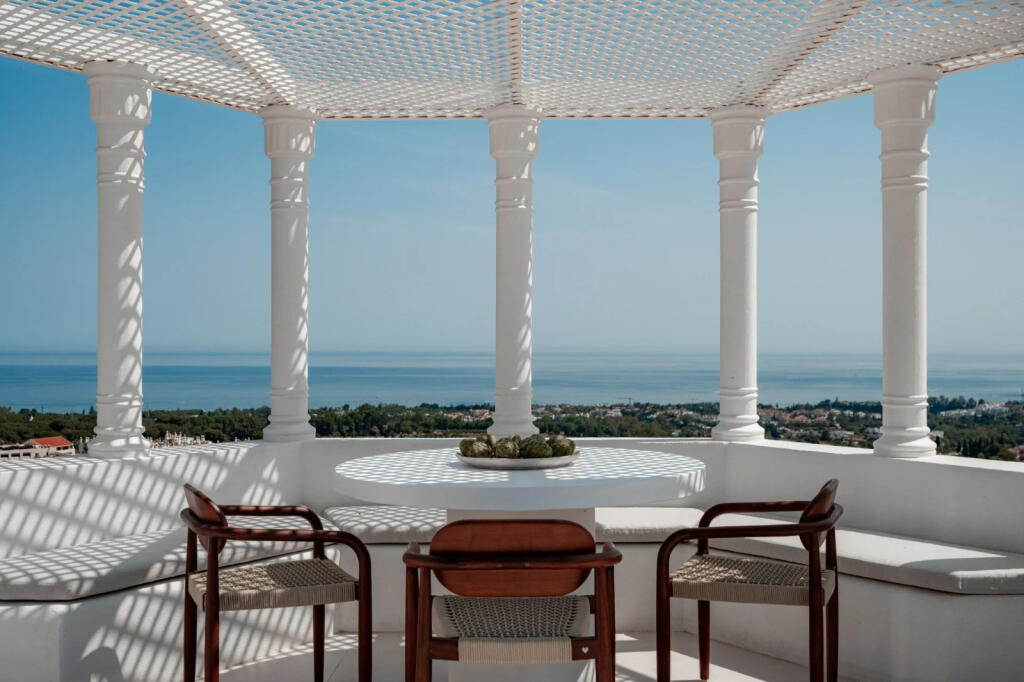 Main image of property: Andalucia, Malaga, Marbella