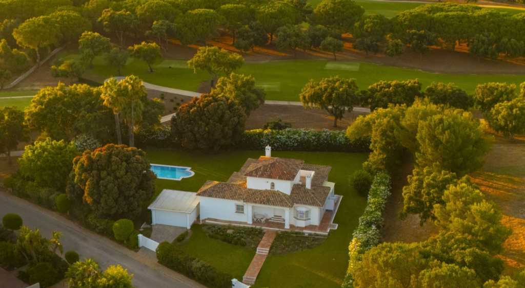 Main image of property: Andalucia, Cádiz, Sotogrande