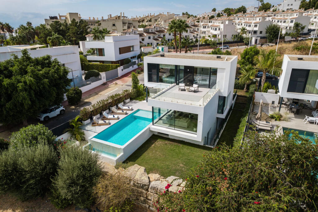 Main image of property: Andalucia, Malaga, Estepona