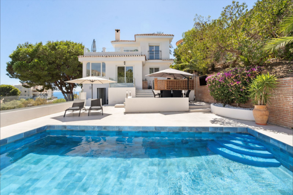 Main image of property: Andalucia, Malaga, Fuengirola