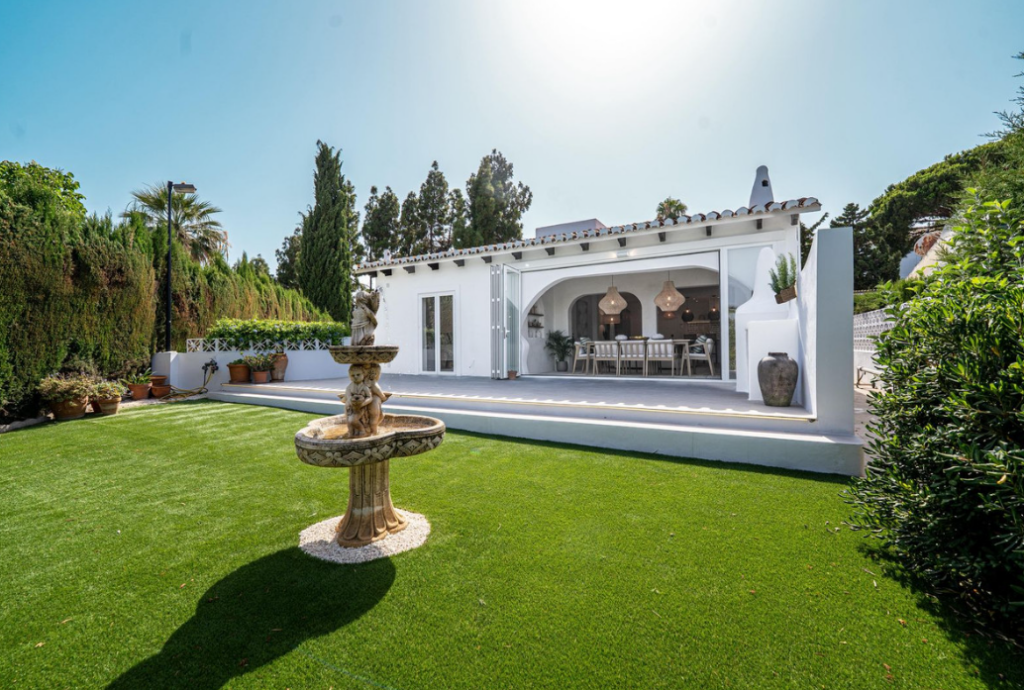 Main image of property: Andalucia, Malaga, Mijas-Costa