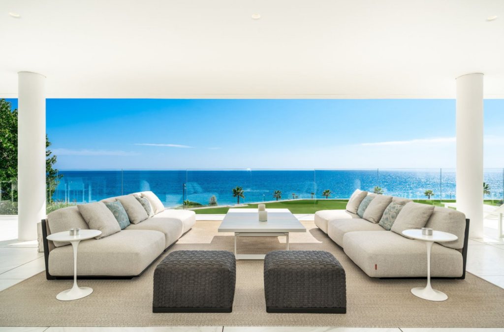 Main image of property: Andalucia, Malaga, Marbella