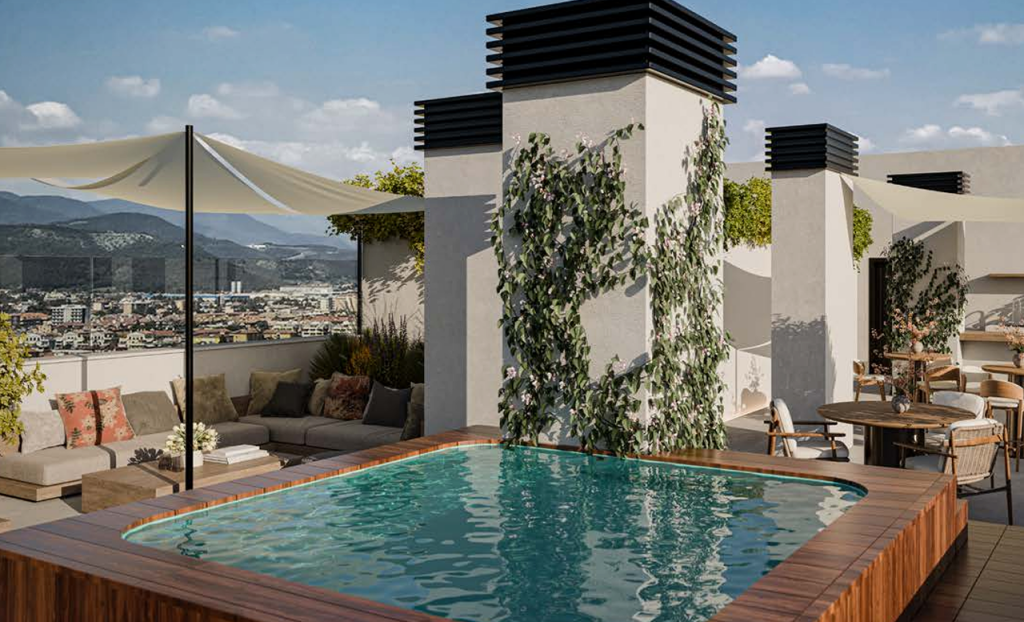 Main image of property: Andalucia, Malaga, Estepona