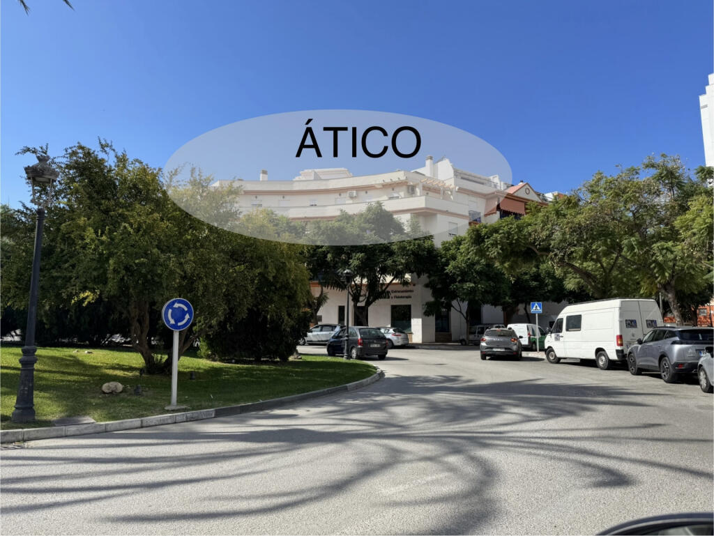 Main image of property: Andalucia, Malaga, Estepona