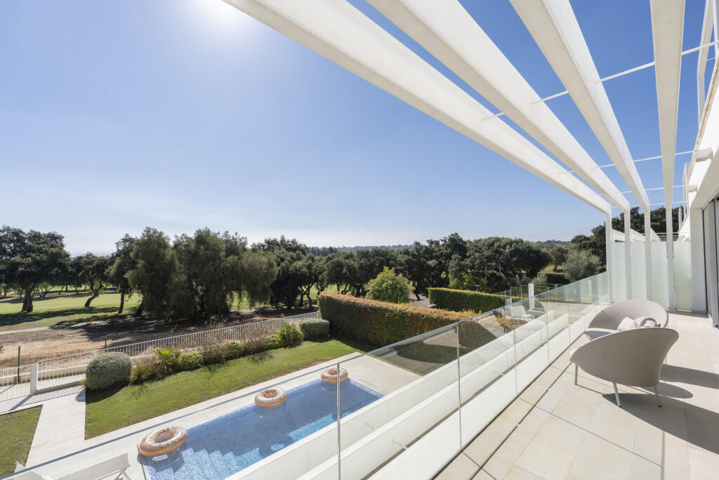 Main image of property: Andalucia, Cádiz, Sotogrande