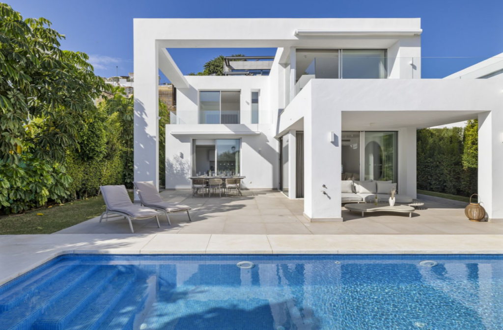 Main image of property: Andalucia, Malaga, Mijas