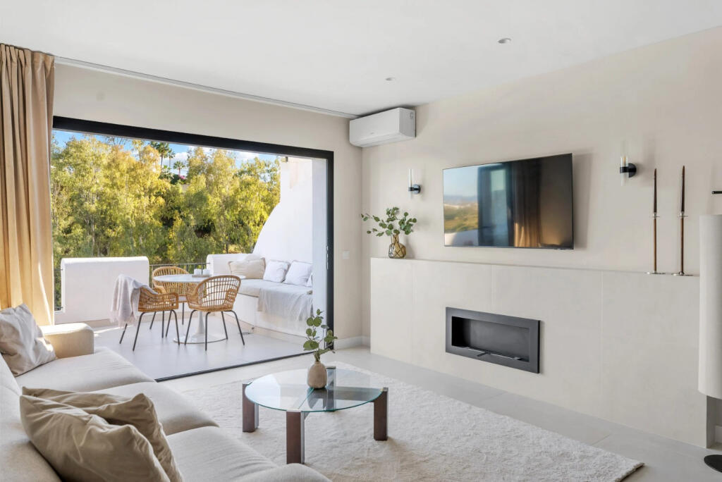 Main image of property: Andalucia, Malaga, Marbella